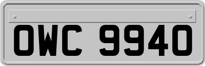 OWC9940