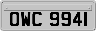 OWC9941