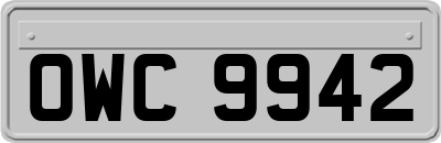 OWC9942