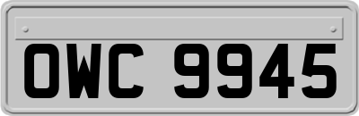 OWC9945