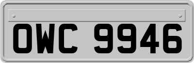 OWC9946