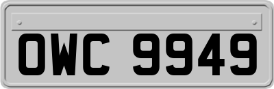 OWC9949