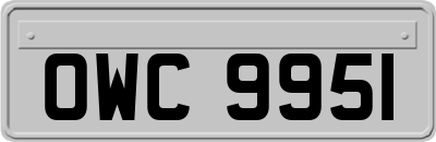 OWC9951