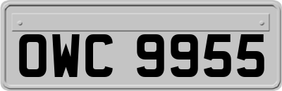 OWC9955
