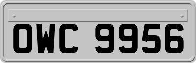 OWC9956
