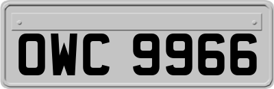 OWC9966
