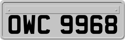 OWC9968