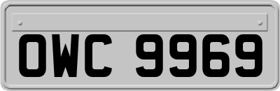 OWC9969