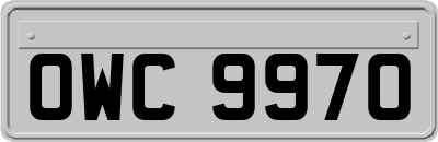 OWC9970