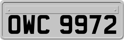 OWC9972