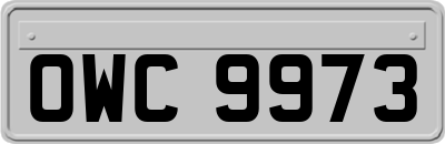 OWC9973