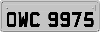 OWC9975