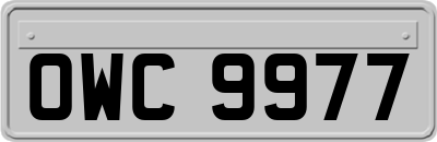 OWC9977
