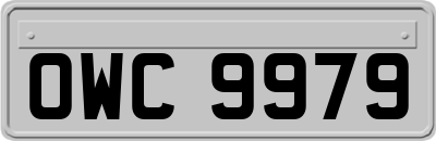 OWC9979