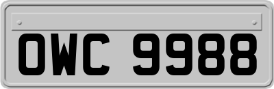 OWC9988