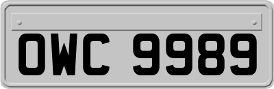 OWC9989