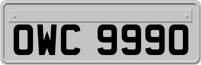 OWC9990