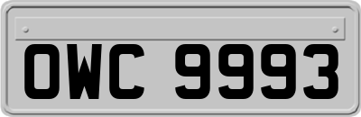OWC9993