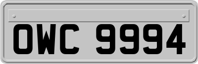 OWC9994