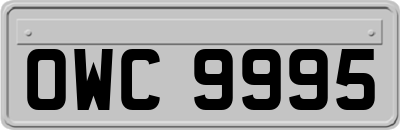 OWC9995