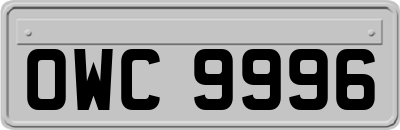 OWC9996