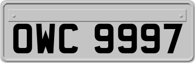 OWC9997