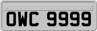 OWC9999