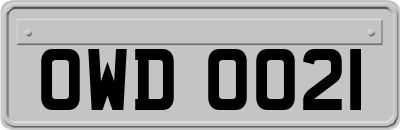 OWD0021