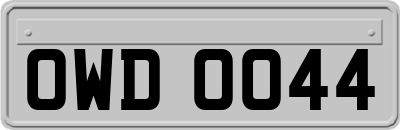 OWD0044