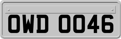 OWD0046
