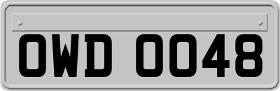 OWD0048