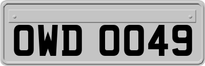 OWD0049