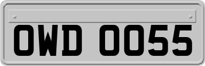 OWD0055