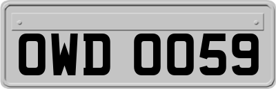 OWD0059