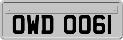 OWD0061