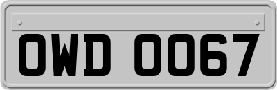 OWD0067
