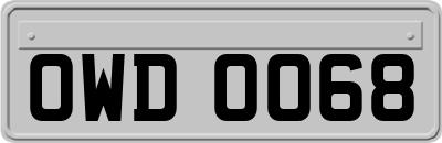 OWD0068