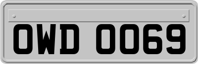 OWD0069