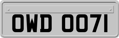 OWD0071