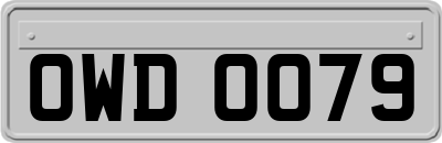 OWD0079