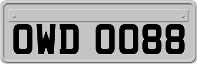 OWD0088