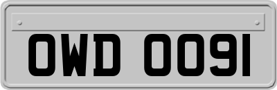 OWD0091