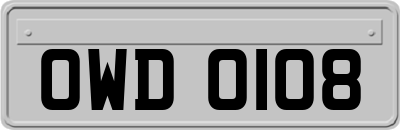 OWD0108