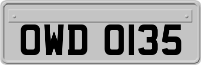 OWD0135