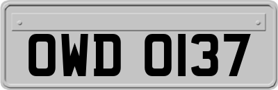 OWD0137