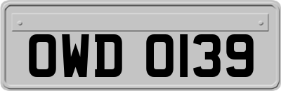 OWD0139