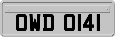 OWD0141