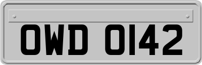 OWD0142