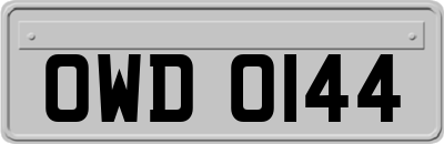 OWD0144