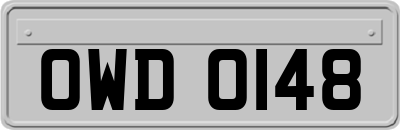 OWD0148
